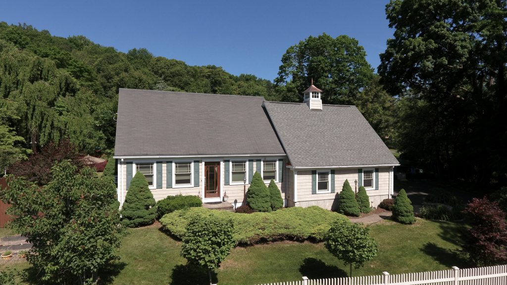 Open House 84 Maple Ave Bethel CT 06801